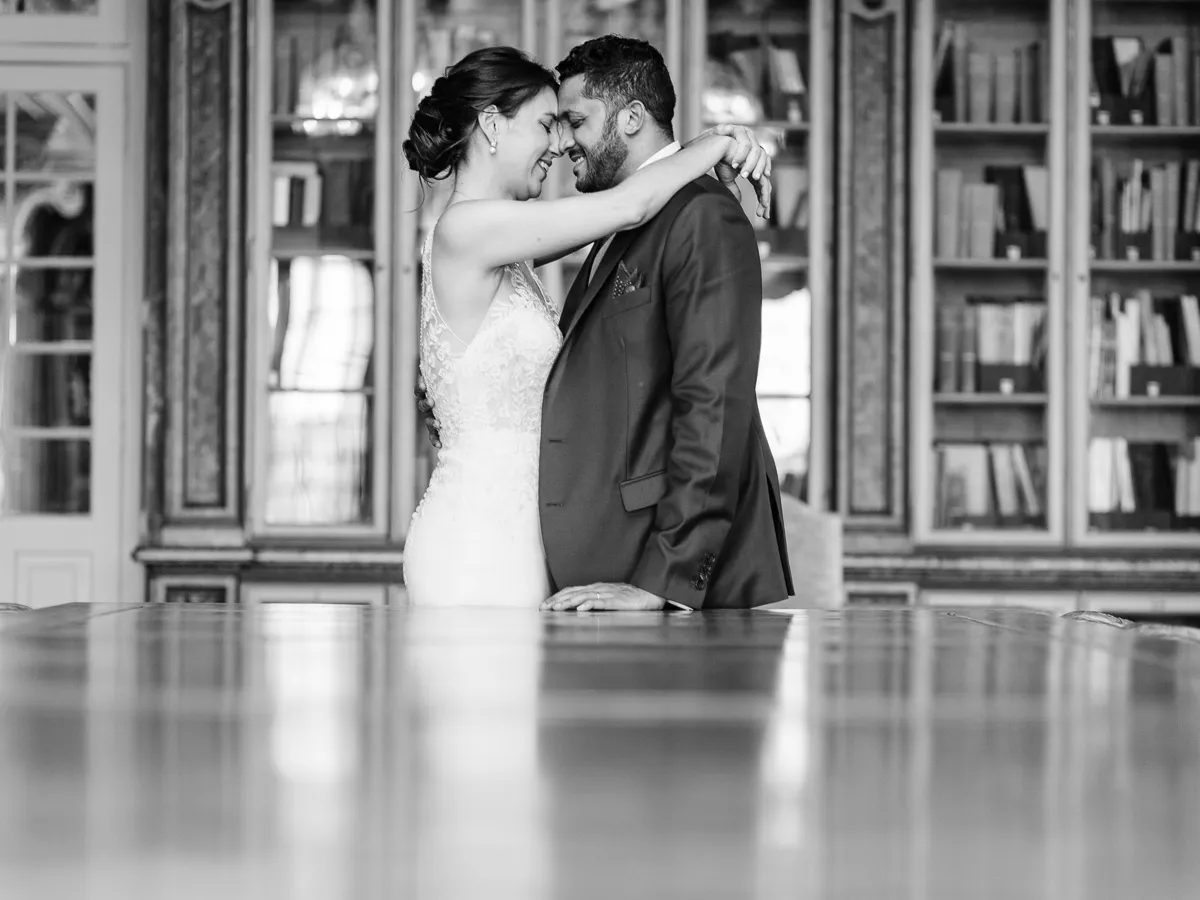 653 20230506 c+k csmt