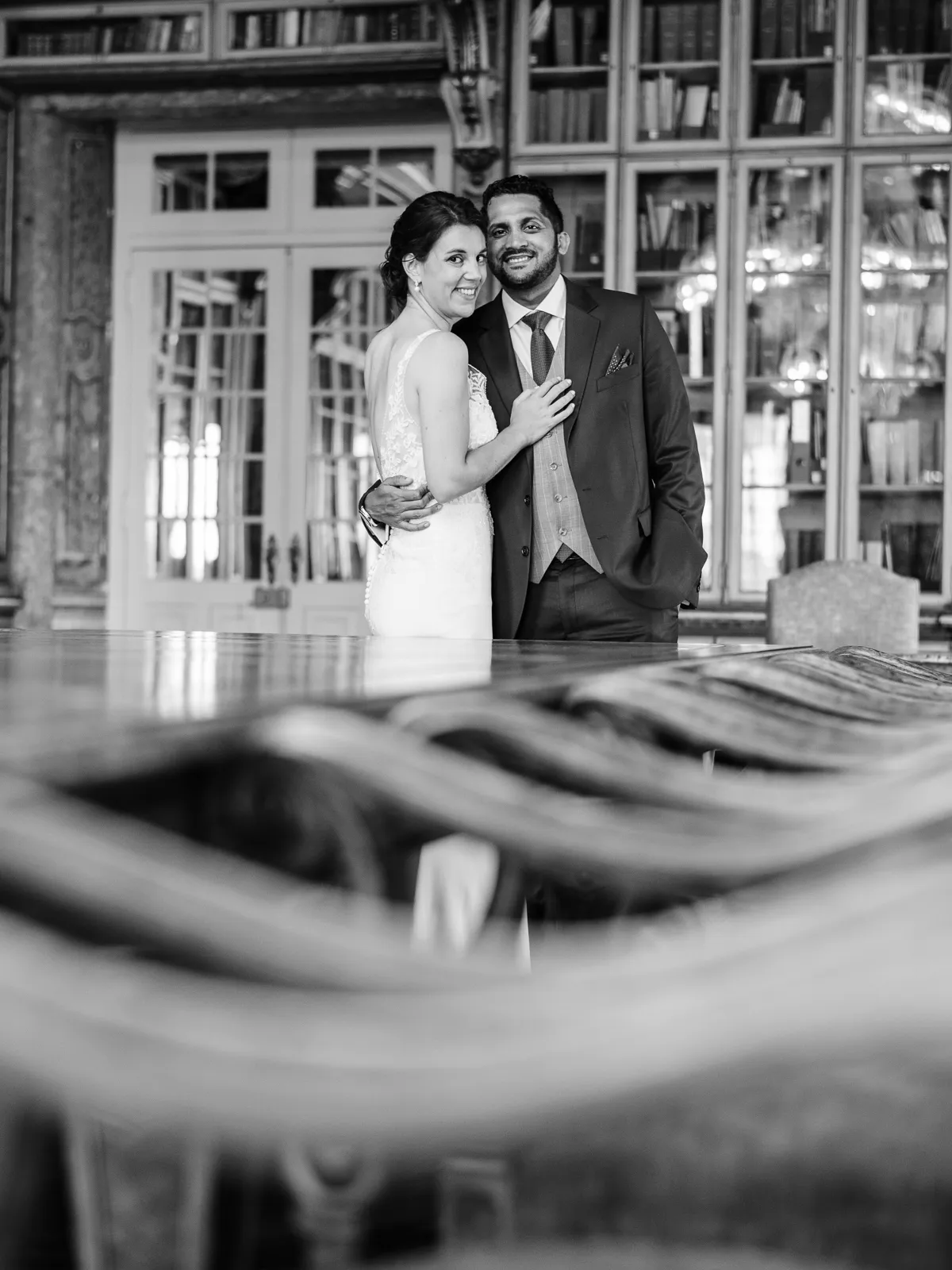 662 20230506 c+k csmt