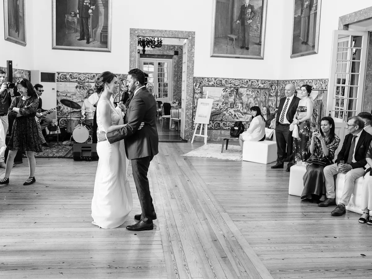 680 20230506 c+k csmt