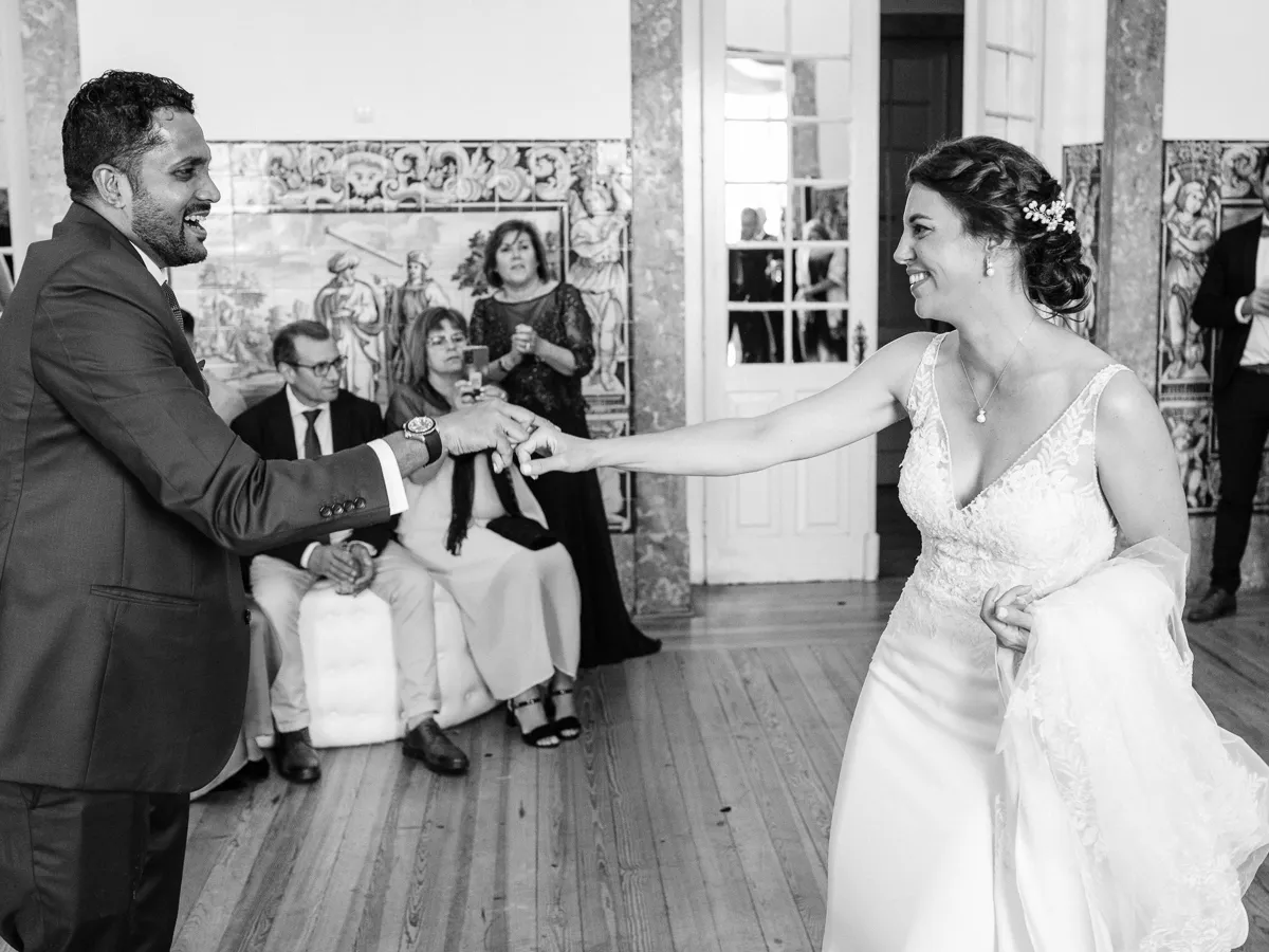 686 20230506 c+k csmt