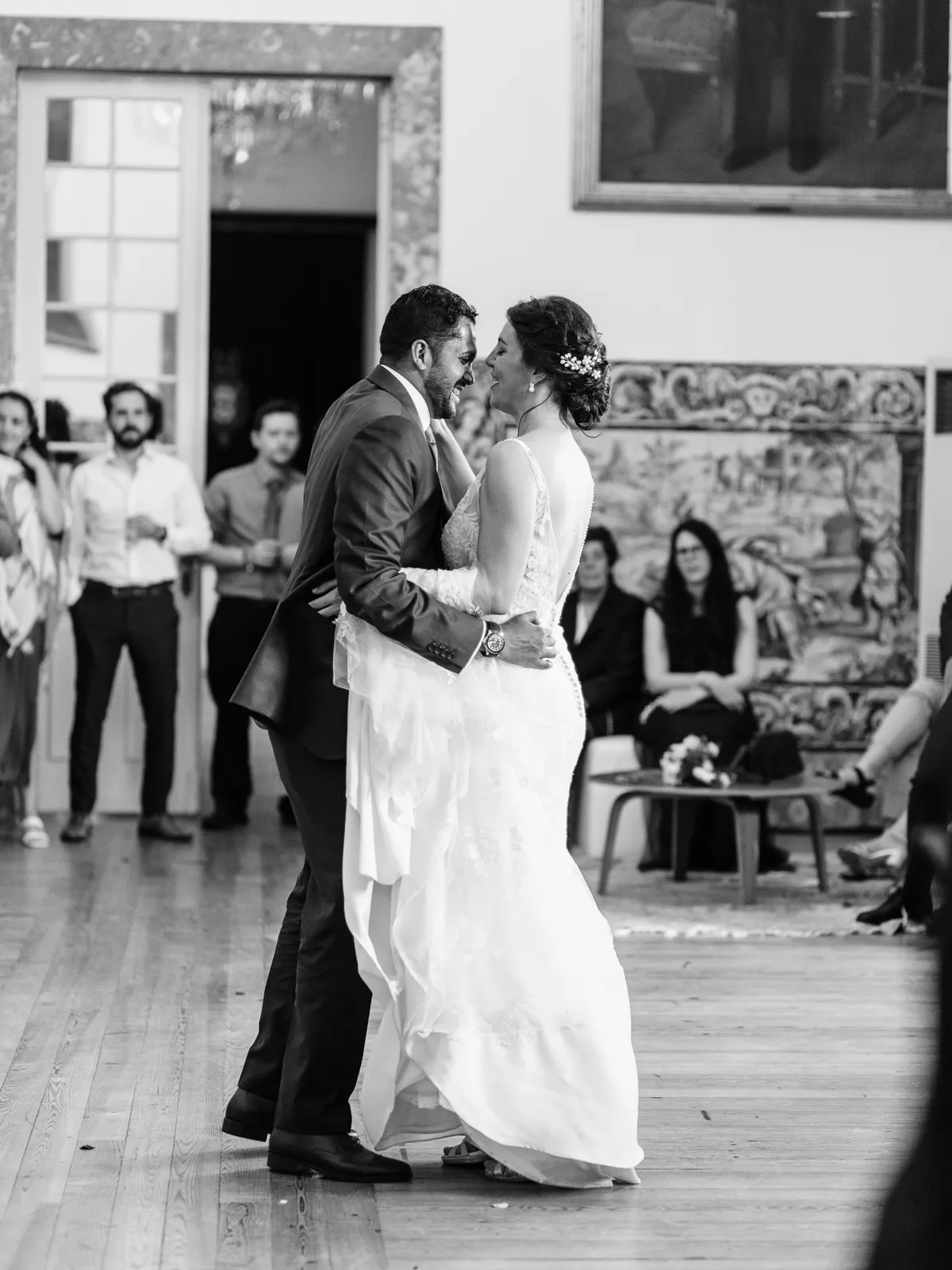 695 20230506 c+k csmt