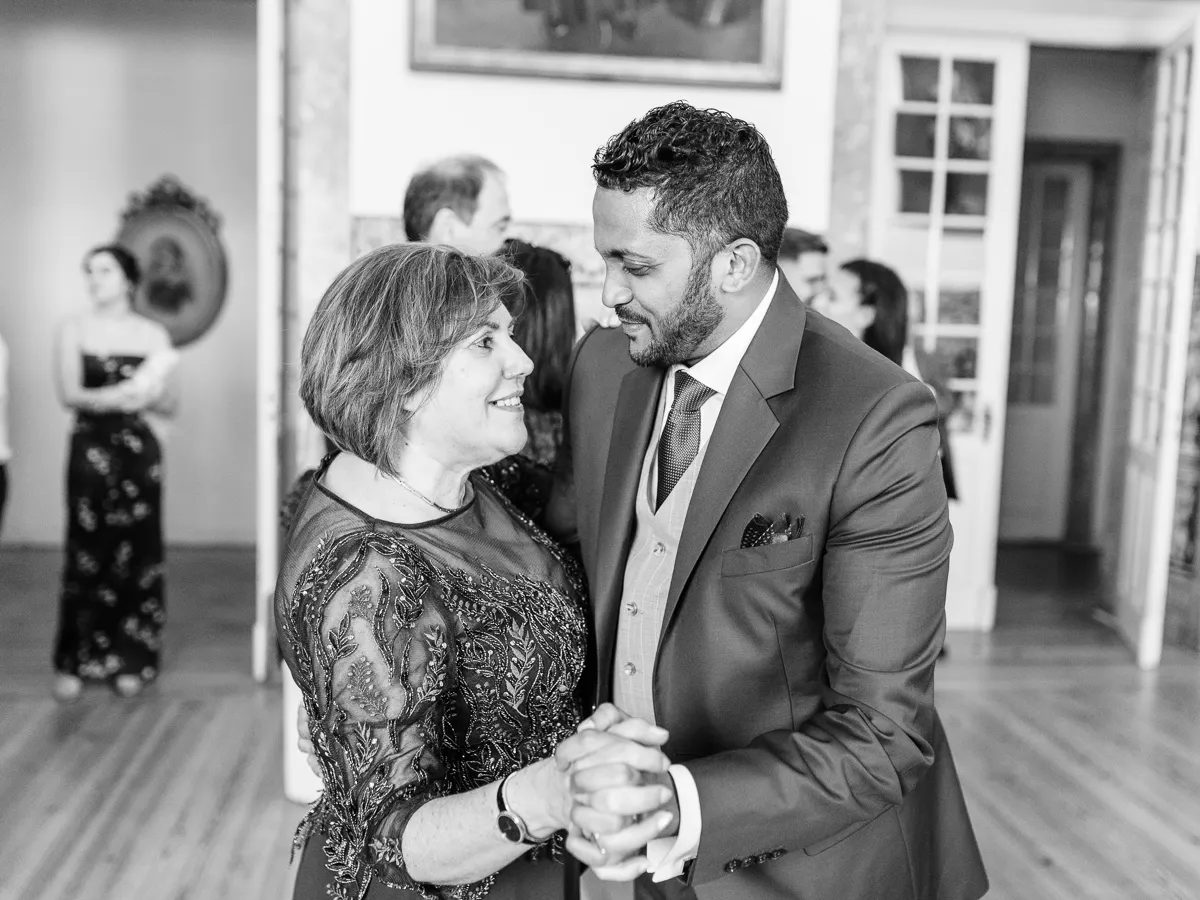 719 20230506 c+k csmt