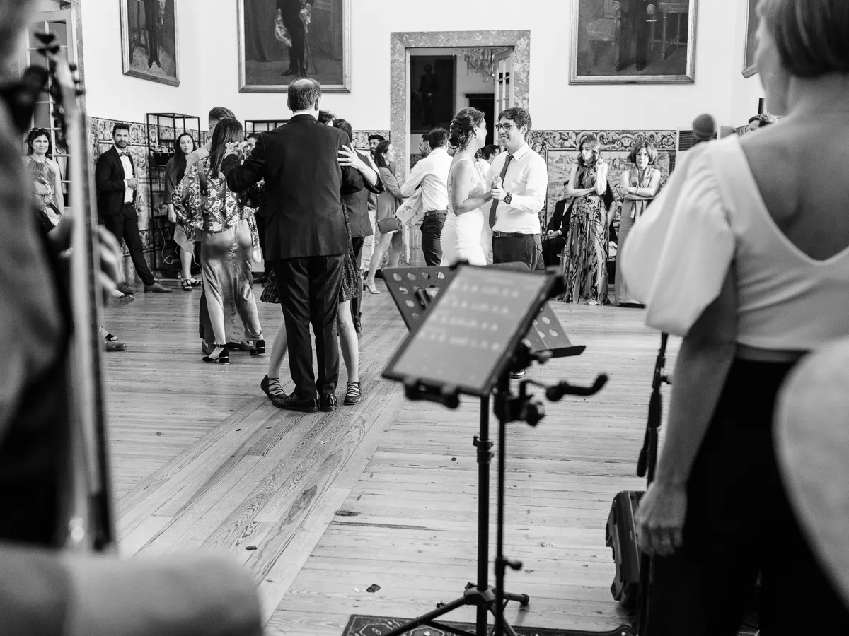 739 20230506 c+k csmt