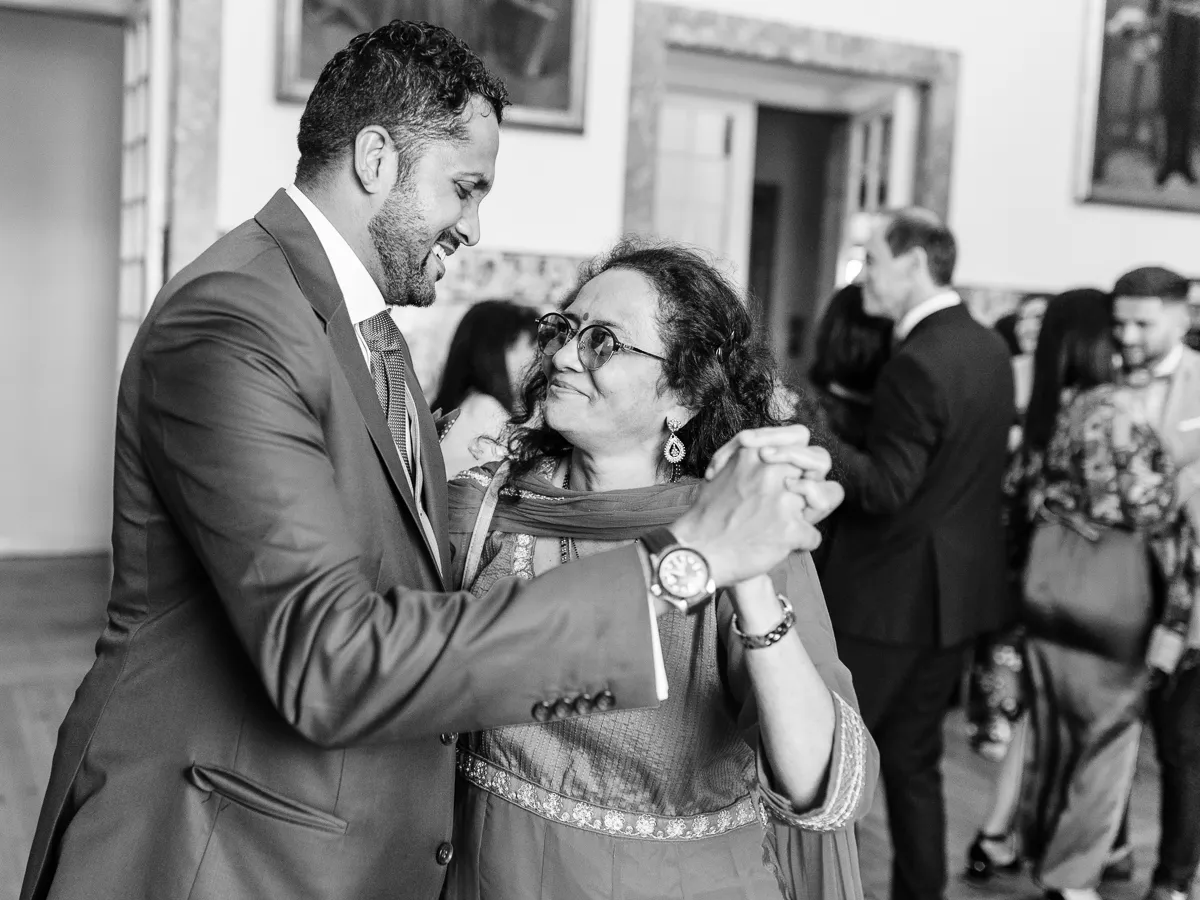 742 20230506 c+k csmt