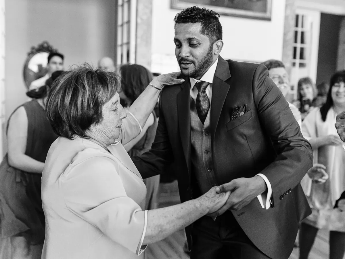 787 20230506 c+k csmt