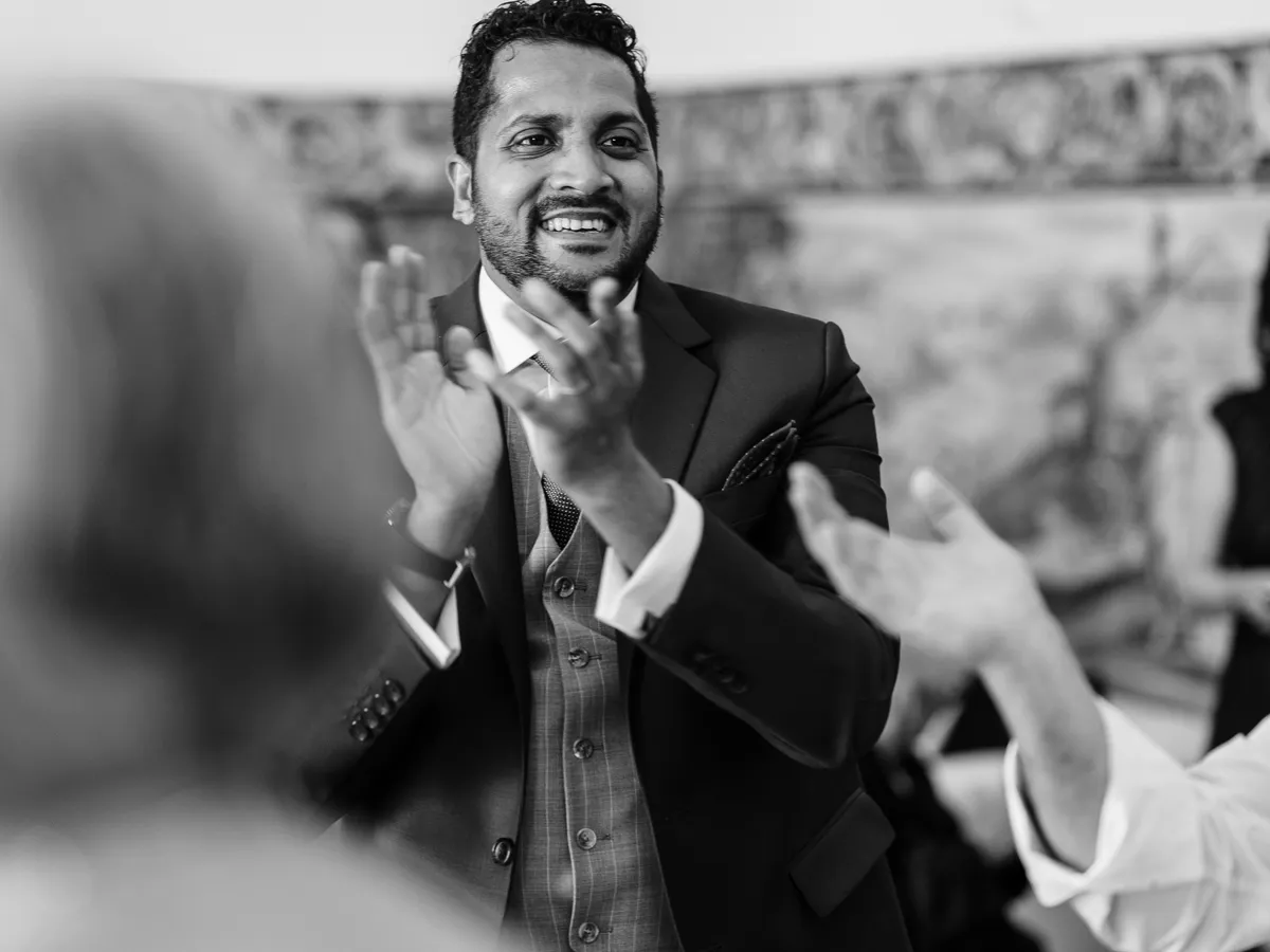 796 20230506 c+k csmt