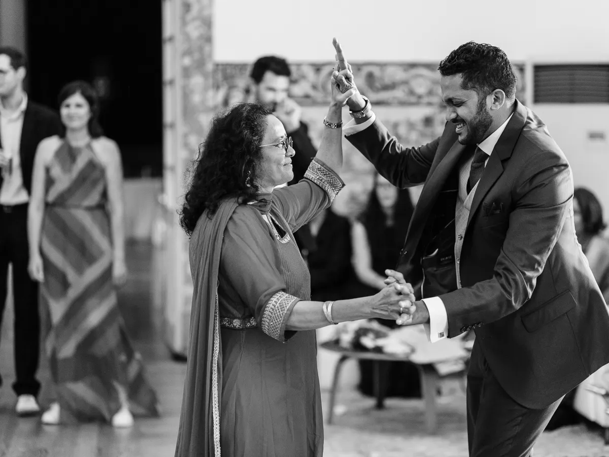 817 20230506 c+k csmt