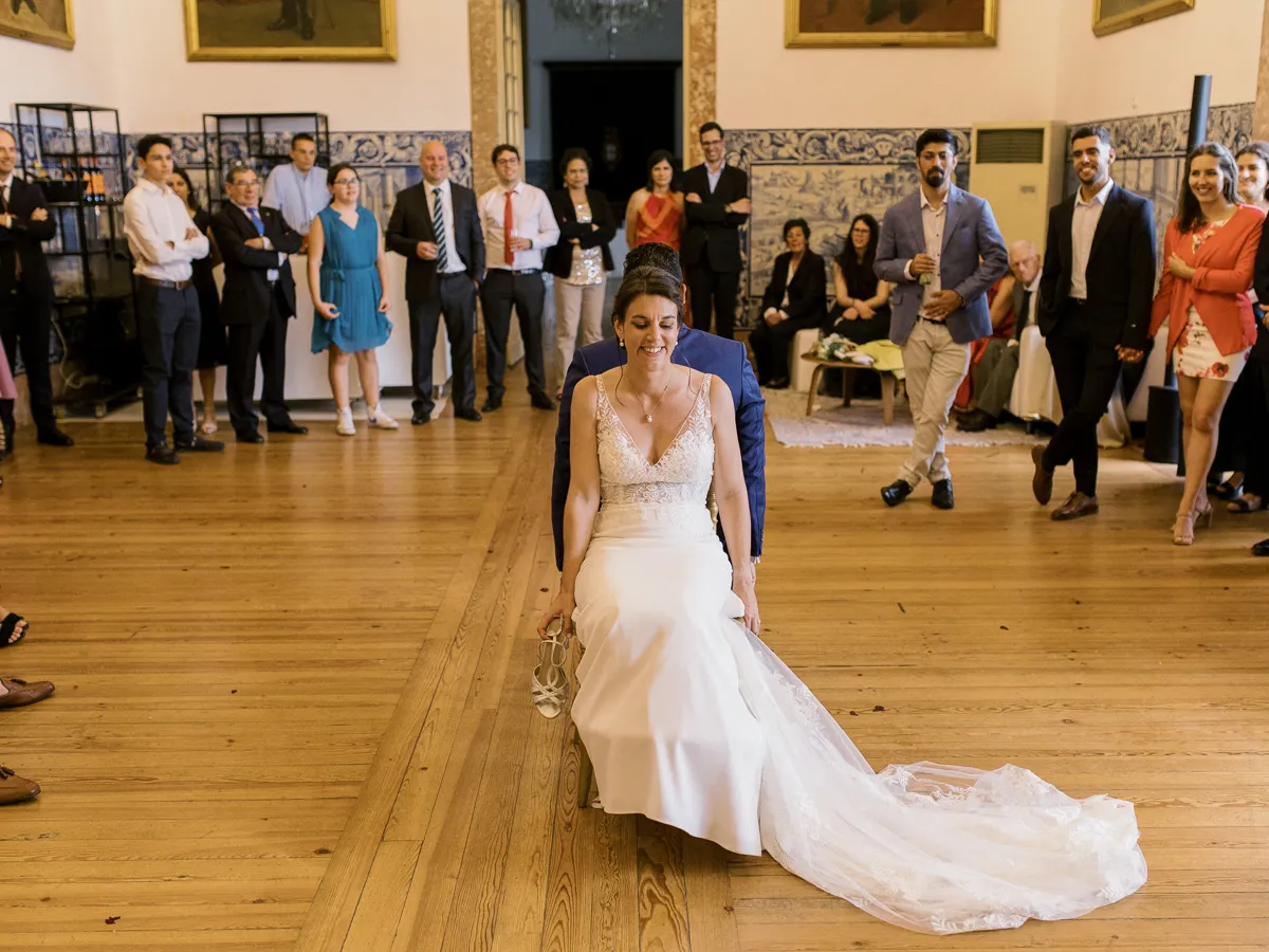 855 20230506 c+k csmt