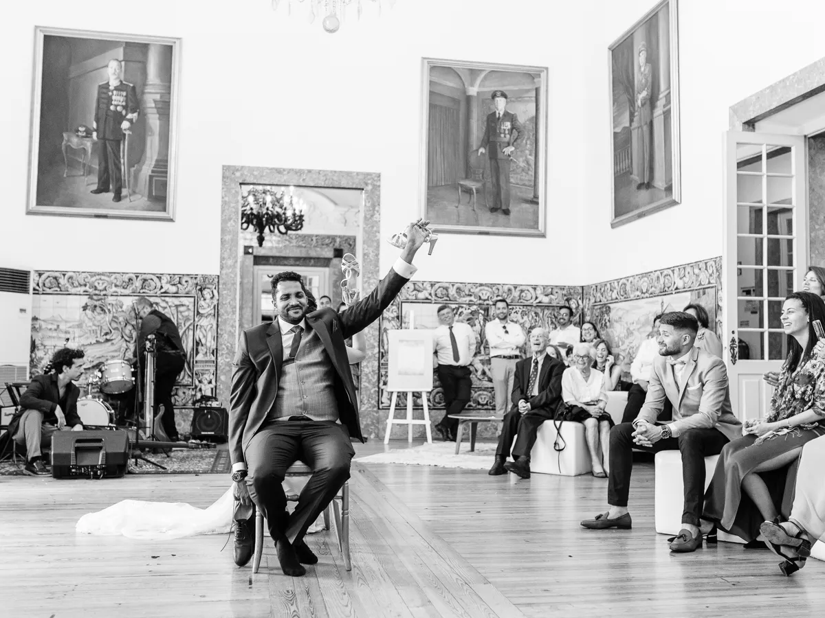 862 20230506 c+k csmt