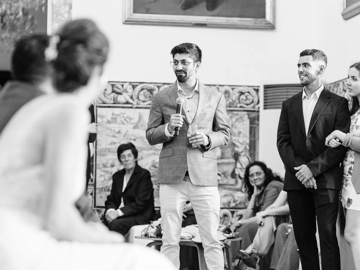 881 20230506 c+k csmt