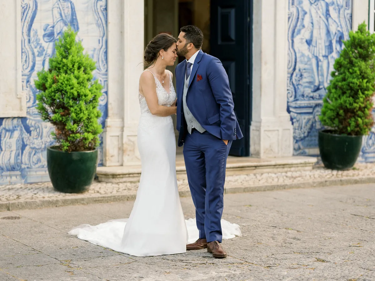 912 20230506 c+k csmt