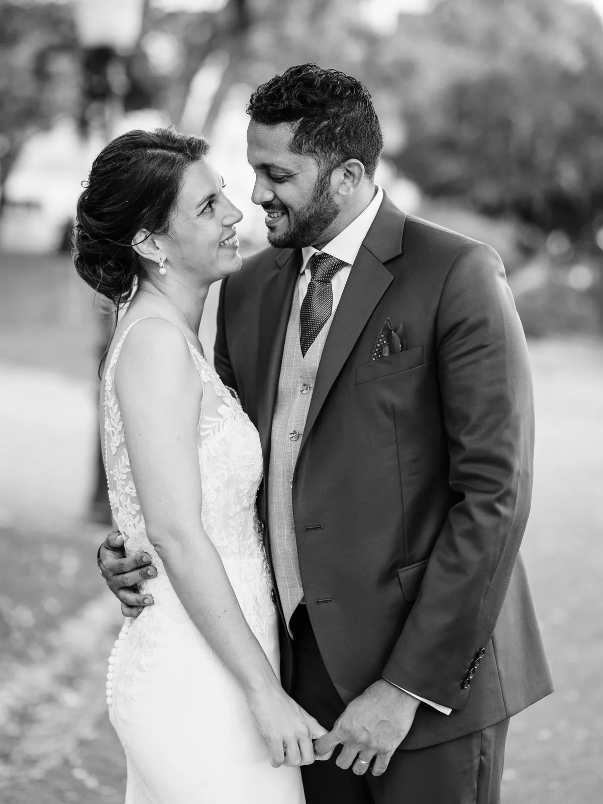 928 20230506 c+k csmt