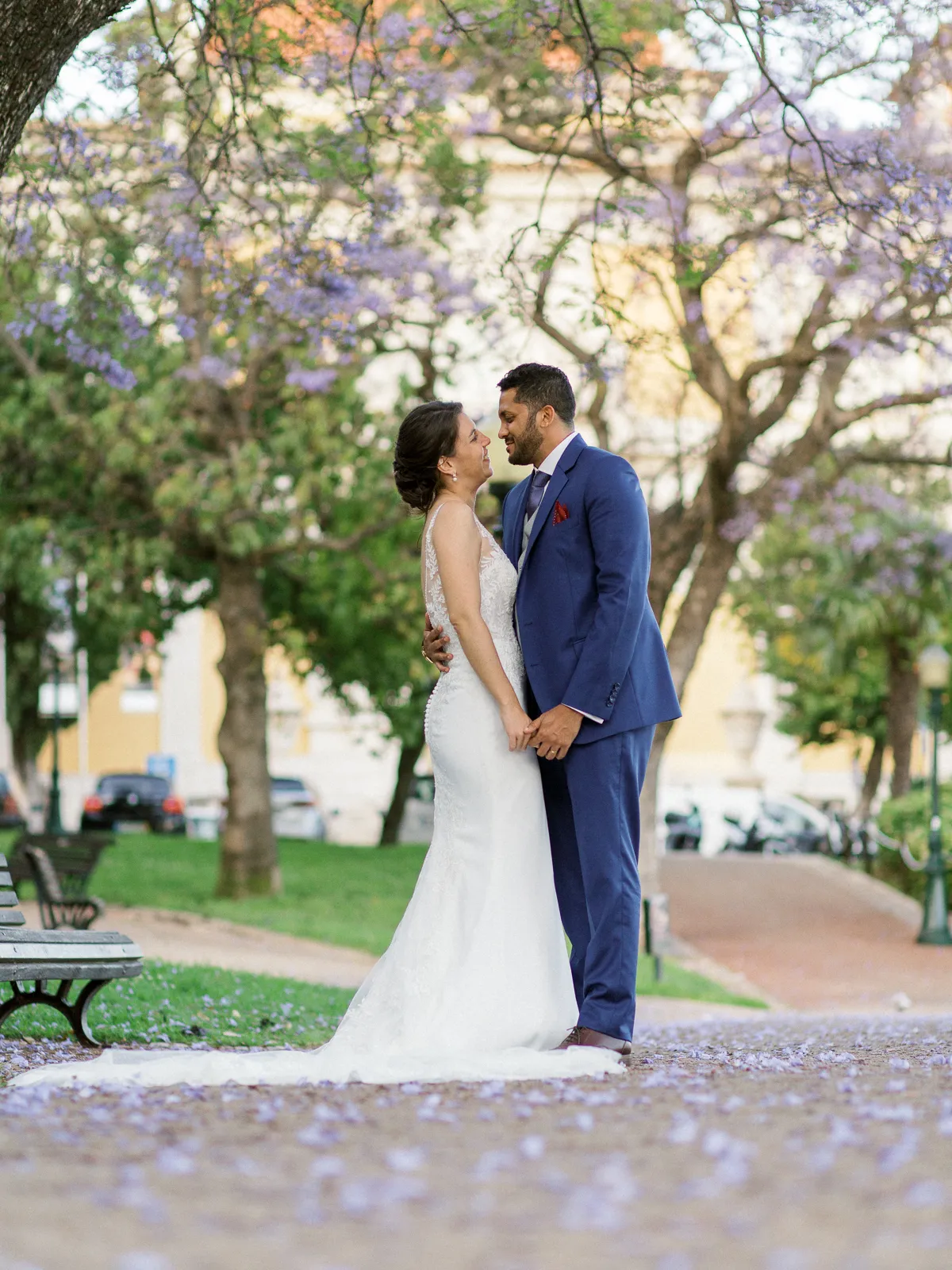 930 20230506 c+k csmt