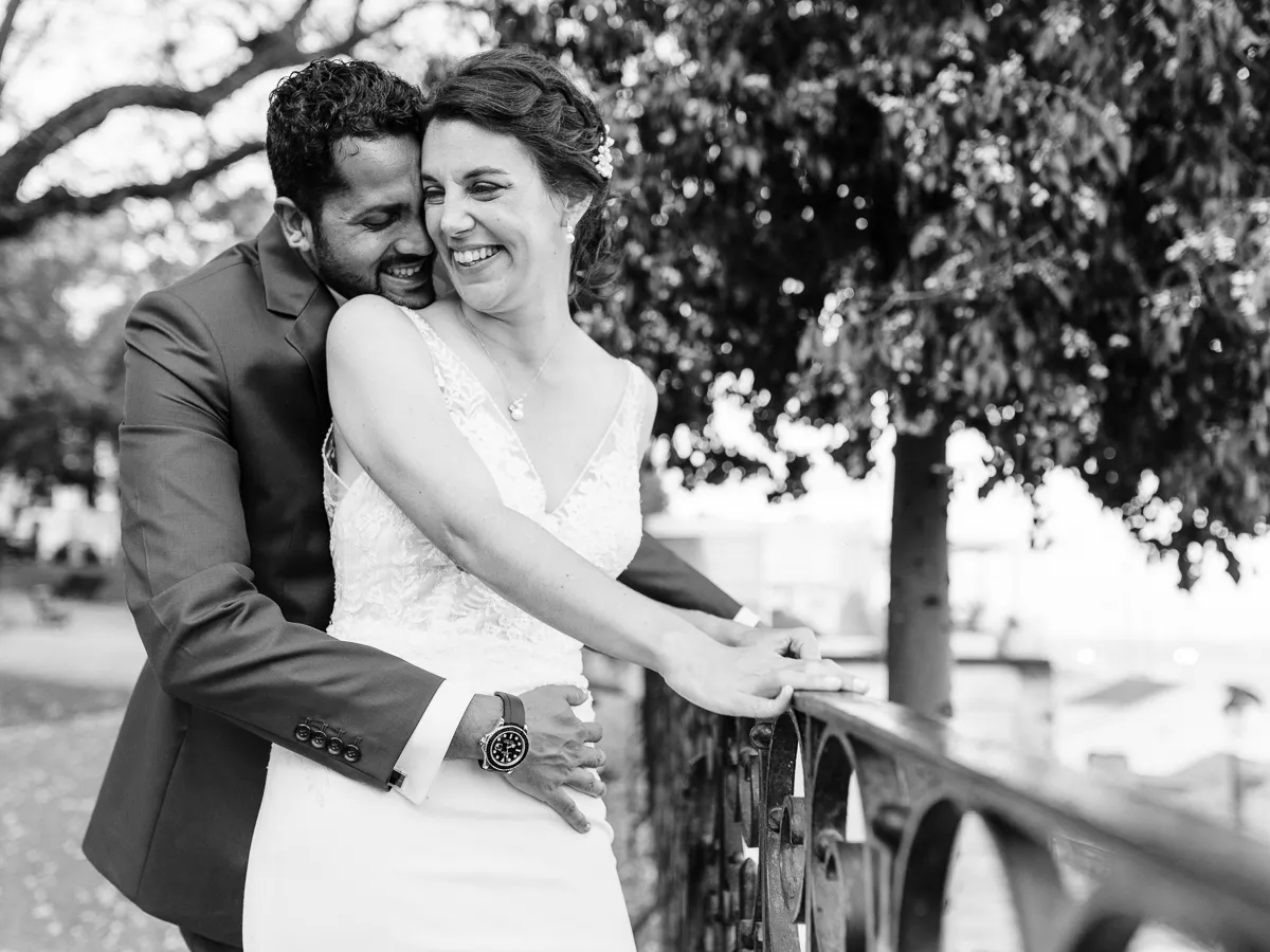 935 20230506 c+k csmt