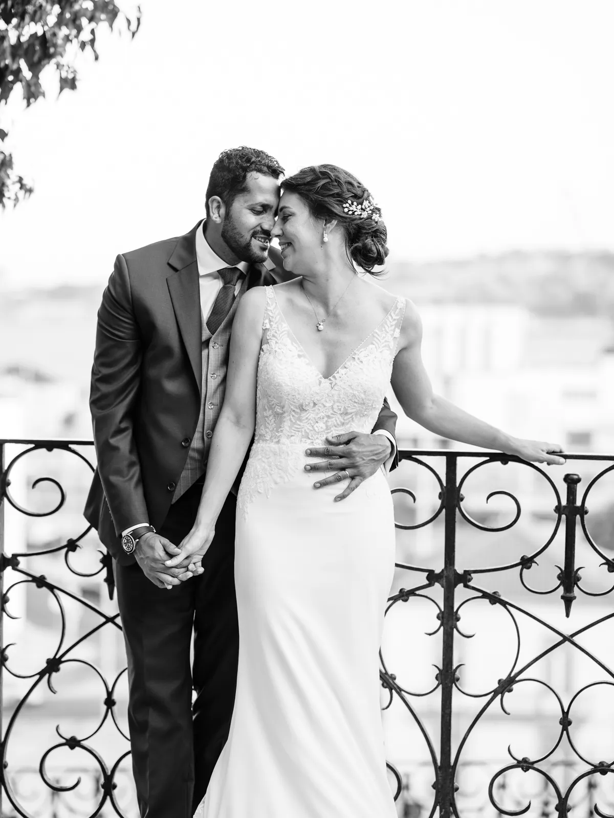 939 20230506 c+k csmt