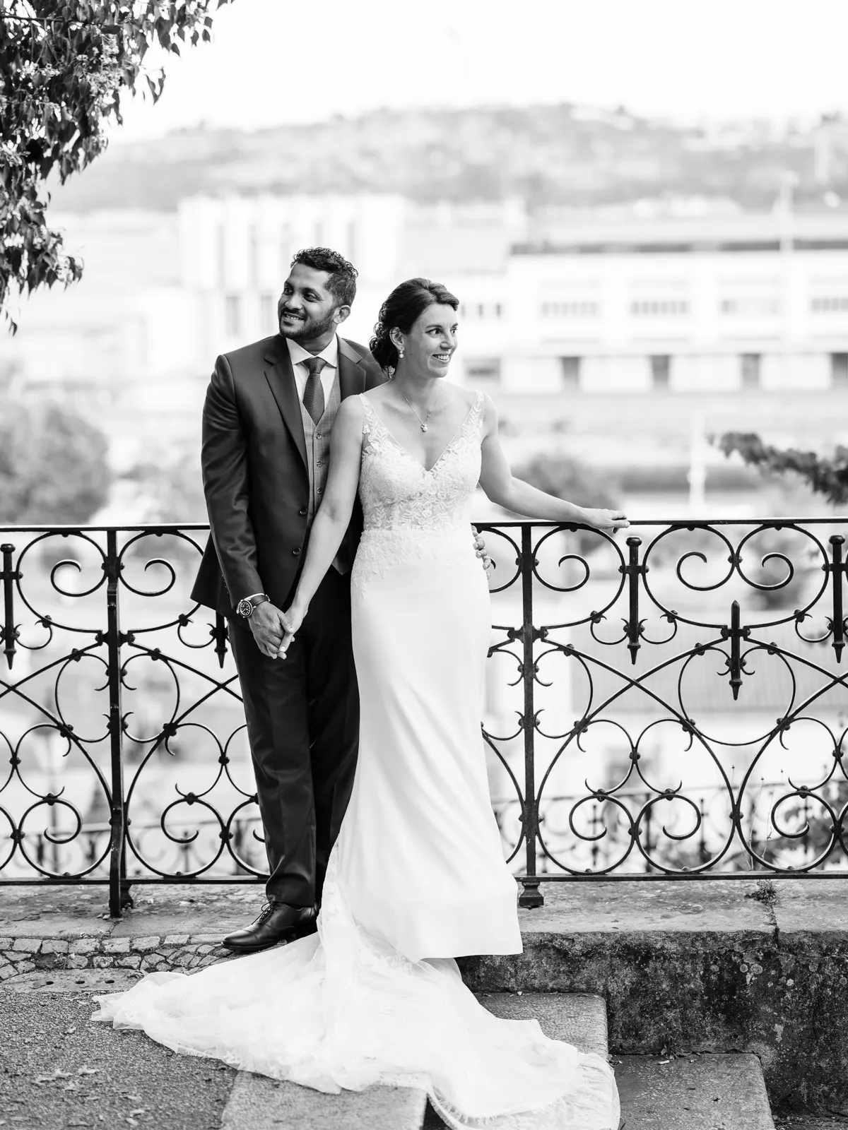 945 20230506 c+k csmt