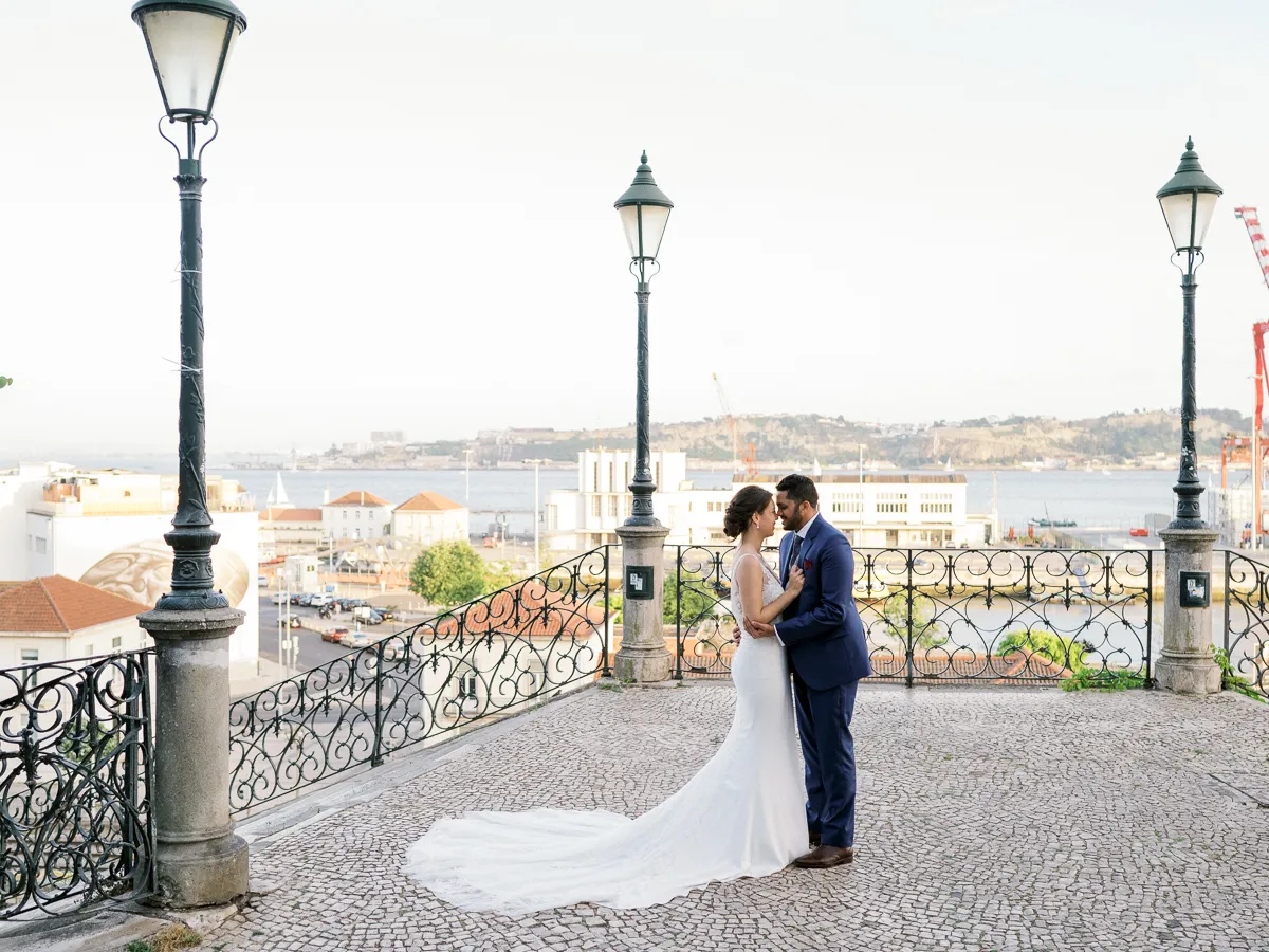 948 20230506 c+k csmt