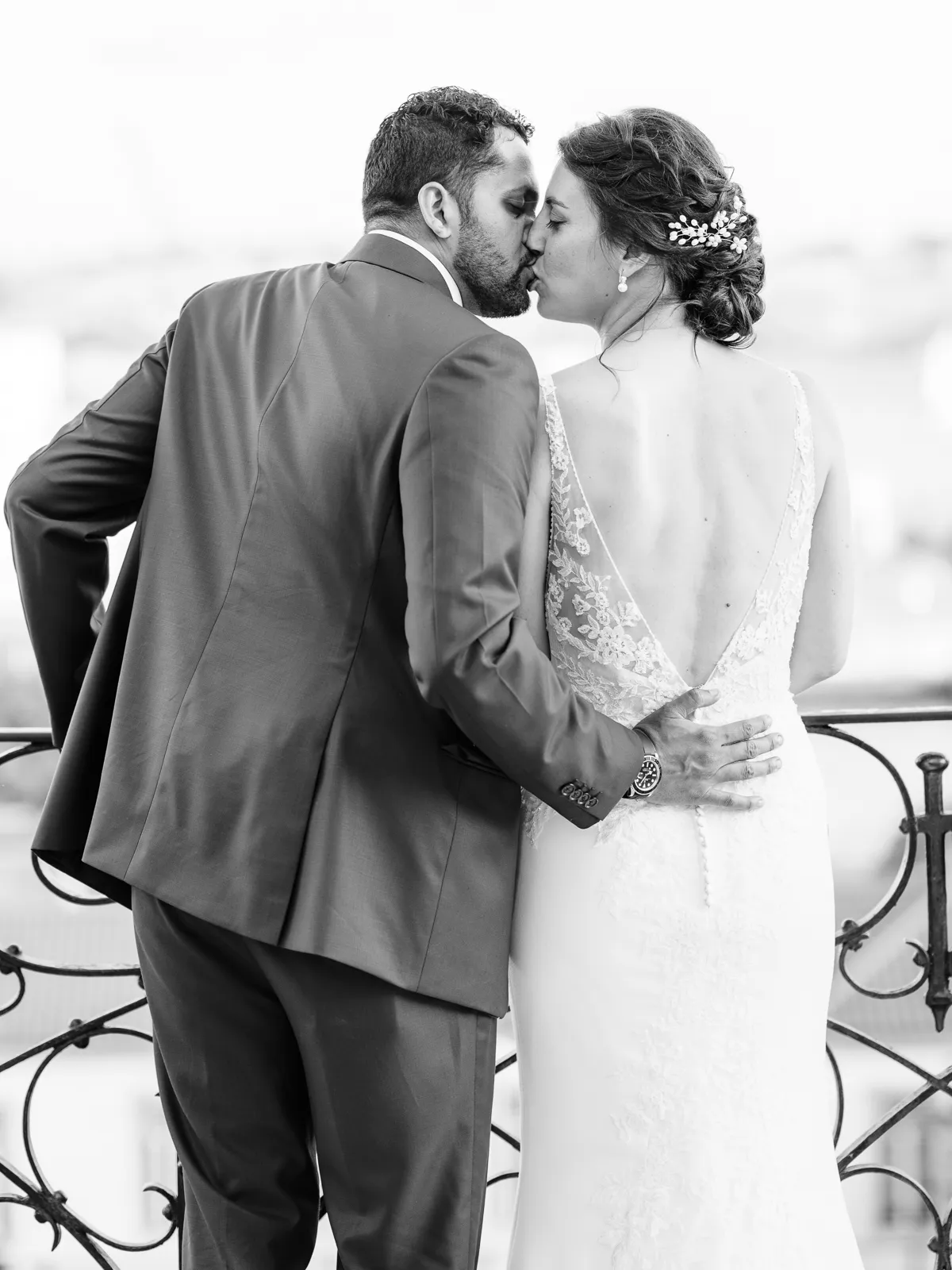 975 20230506 c+k csmt