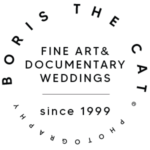 Lisbon Wedding Photographers, Cascais, Portugal