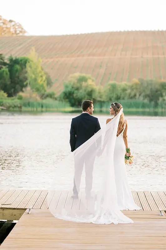 Casamento em Lisboa pelo melhor fotógrafo de casamentos de sempre