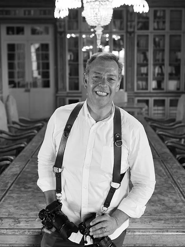 O melhor fotógrafo de casamentos de Lisboa, Portugal