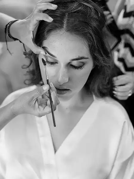 sara kruss make up foto por boris the cat fotografia de casamentos 096 20230812 fm wed copy