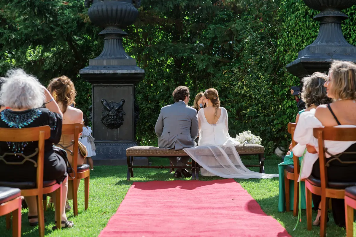 0335 20230715 csmnt i+b