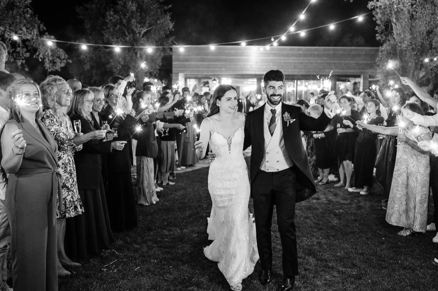 casamento herdade mionho novo canha boris the cat fotografos1075 20230826 wed d||f