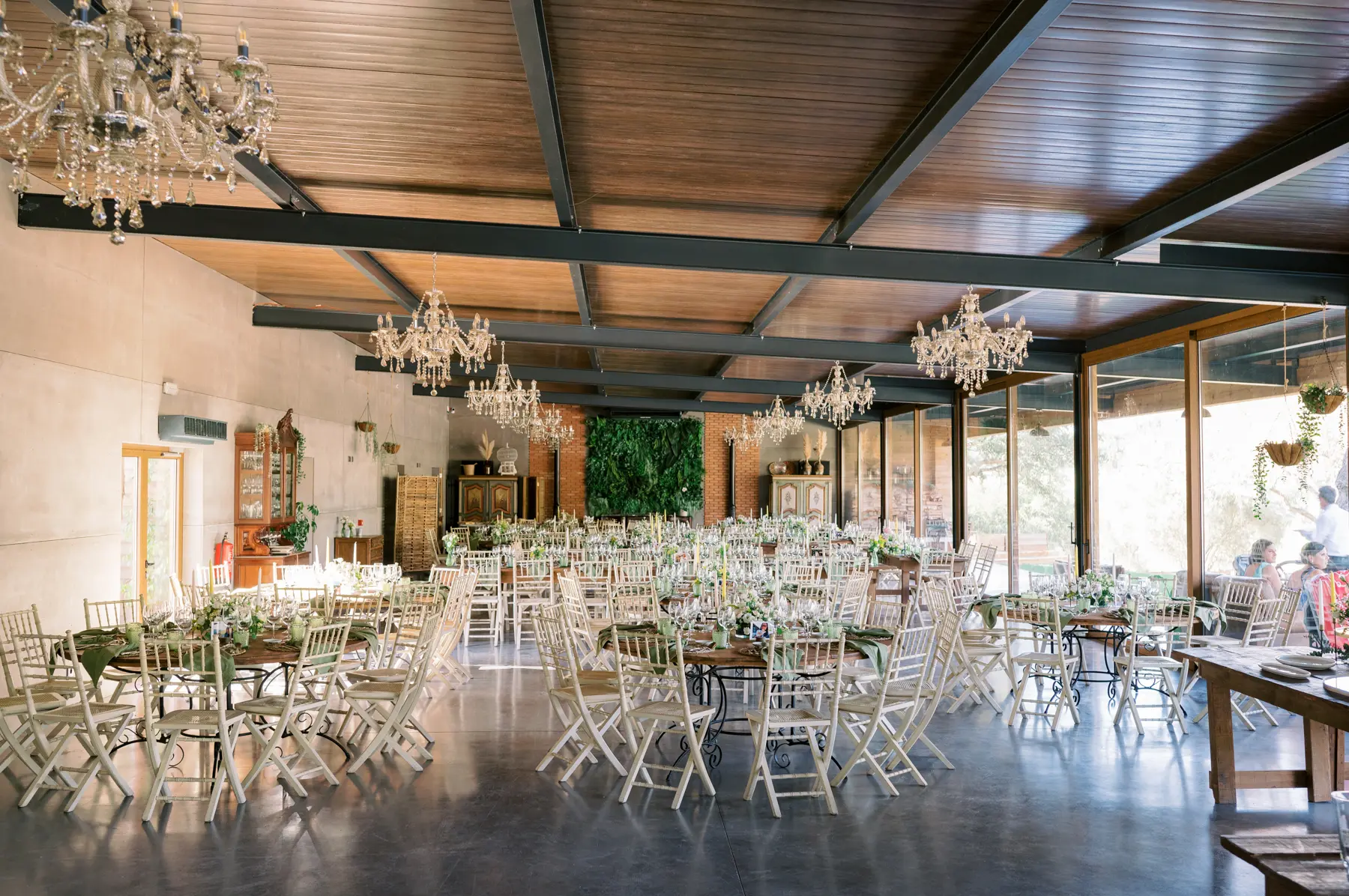 casamento herdade mionho novo canha boris the cat fotografos561 20230826 wed d||f