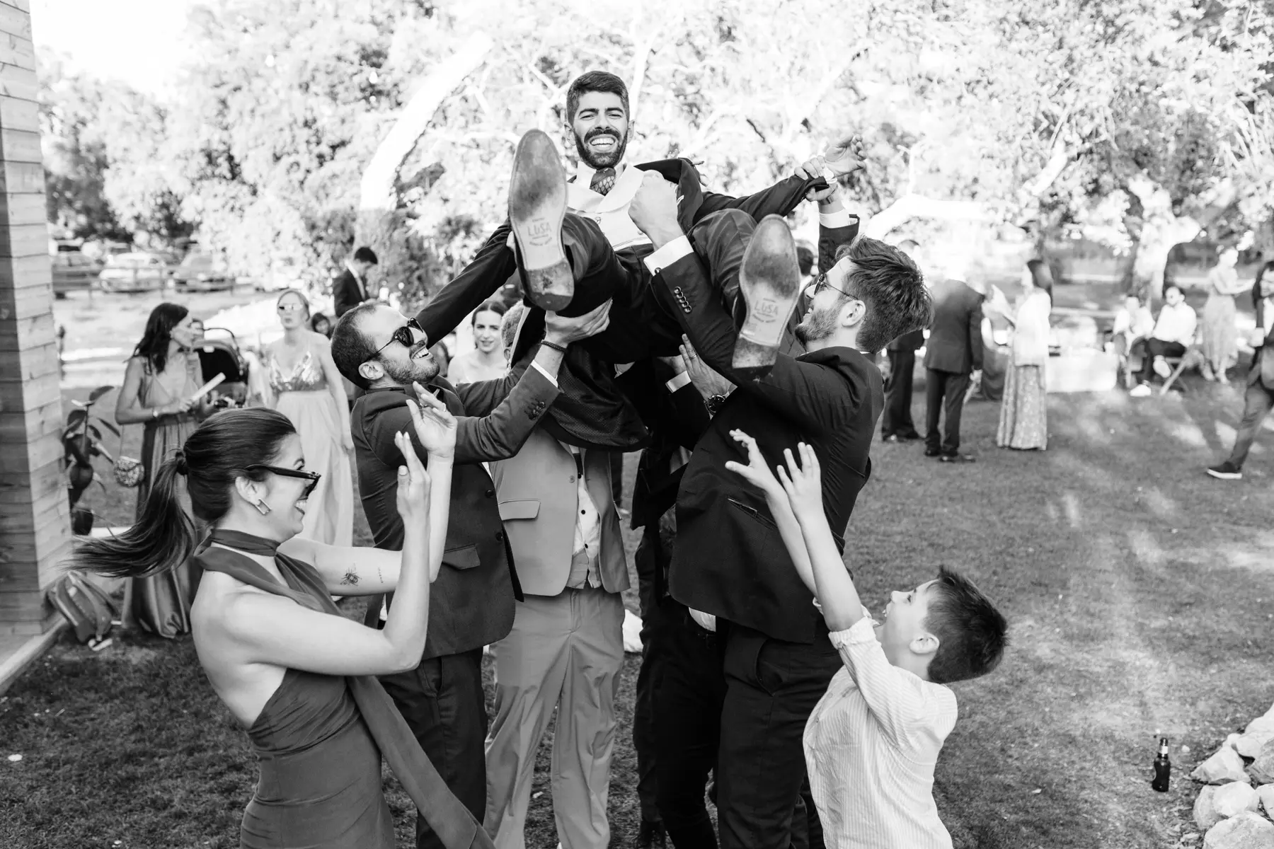 casamento herdade mionho novo canha boris the cat fotografos755 20230826 wed d||f