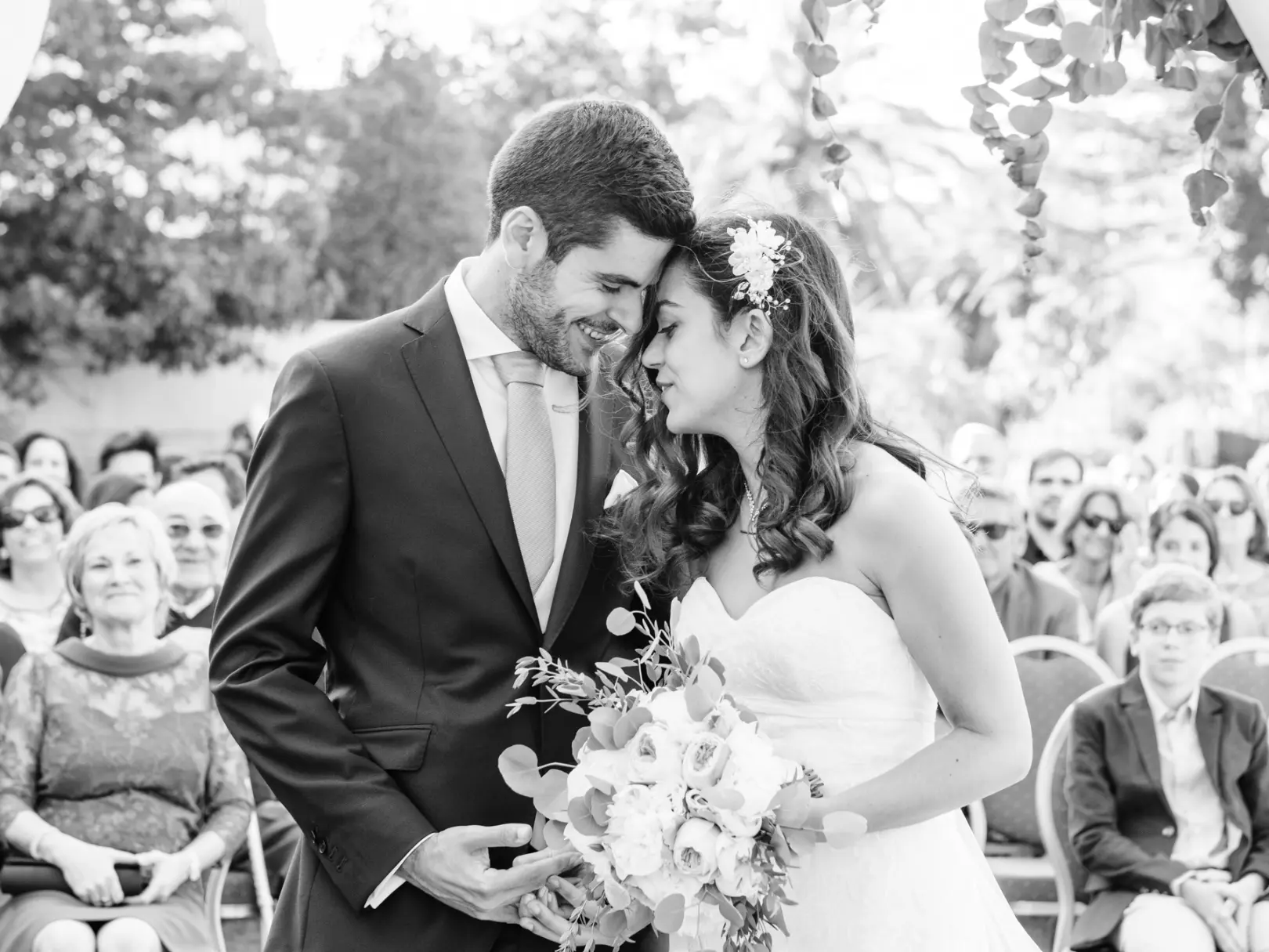 casamento pestana palace lisboa boris the cat fotografos 338 20170707