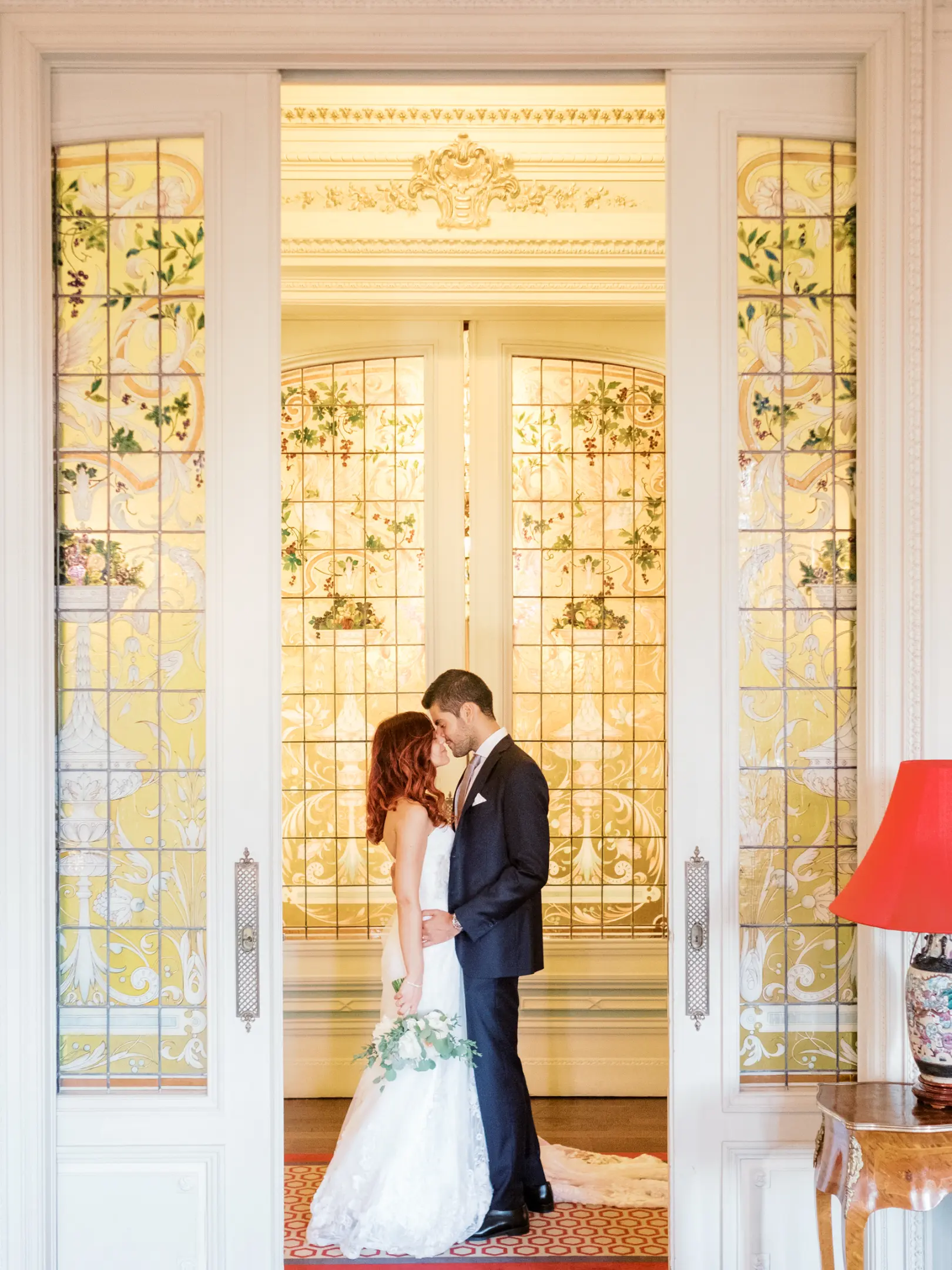 casamento pestana palace lisboa boris the cat fotografos 798 20170707