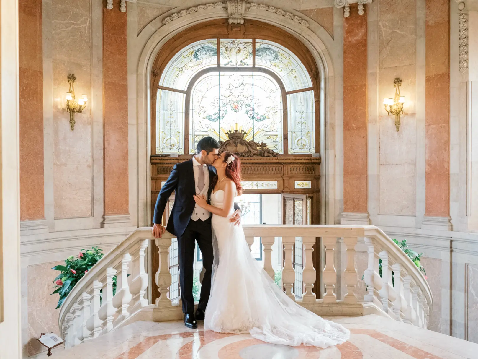 casamento pestana palace lisboa boris the cat fotografos 839 20170707