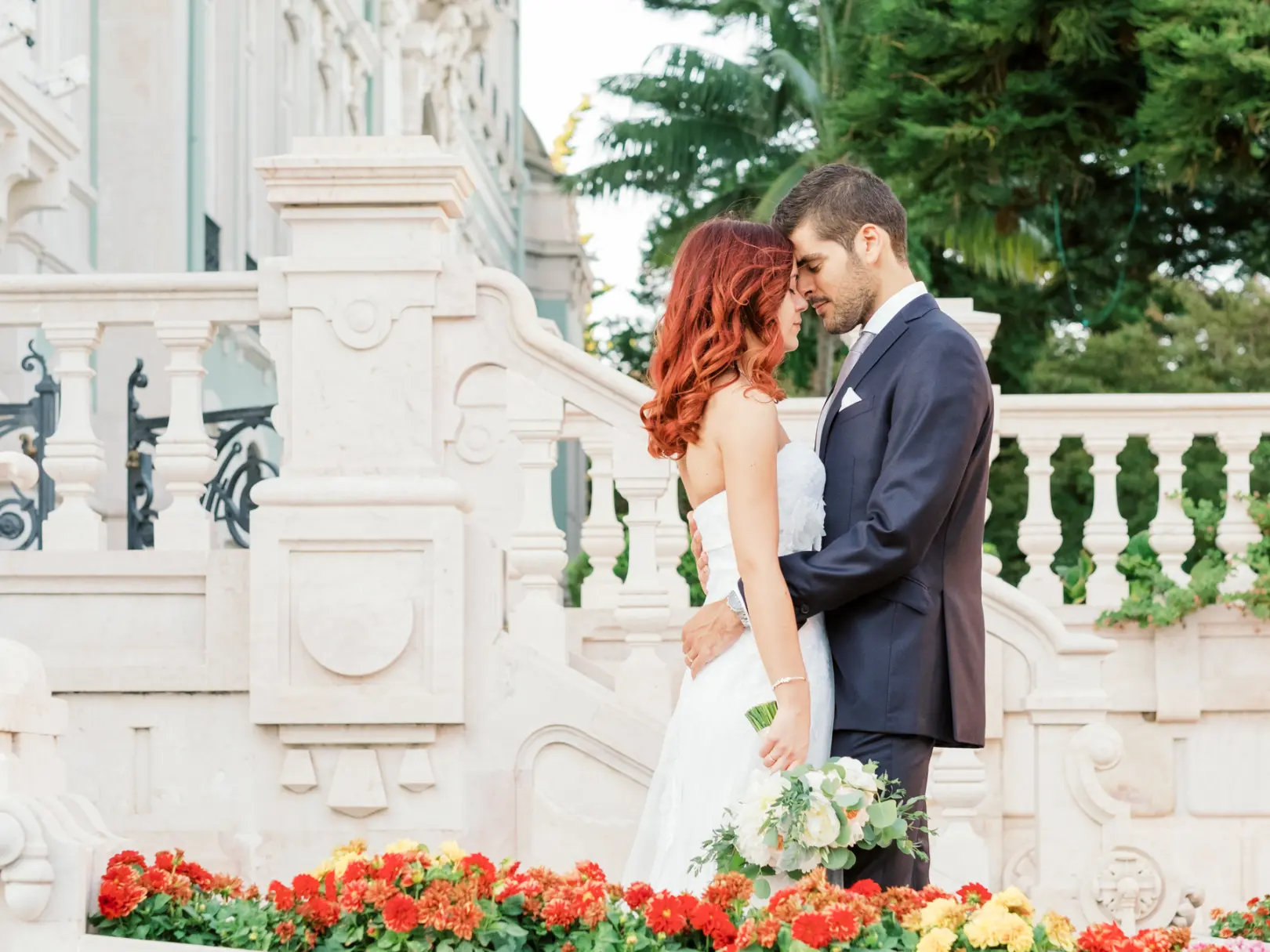 casamento pestana palace lisboa boris the cat fotografos 875 20170707
