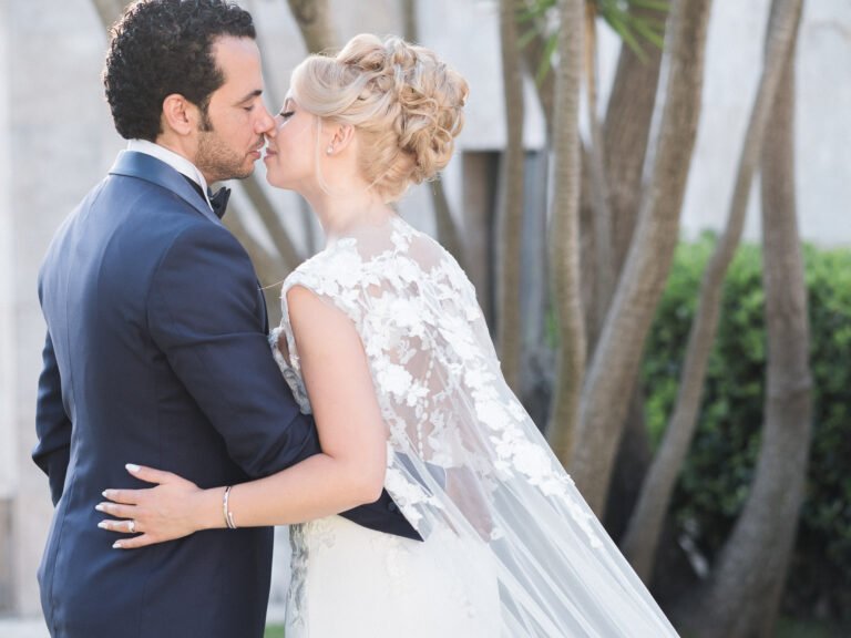 Casamento no Grand Real Villa Itália Hotel&spa em Cascais | Valériya+Reda