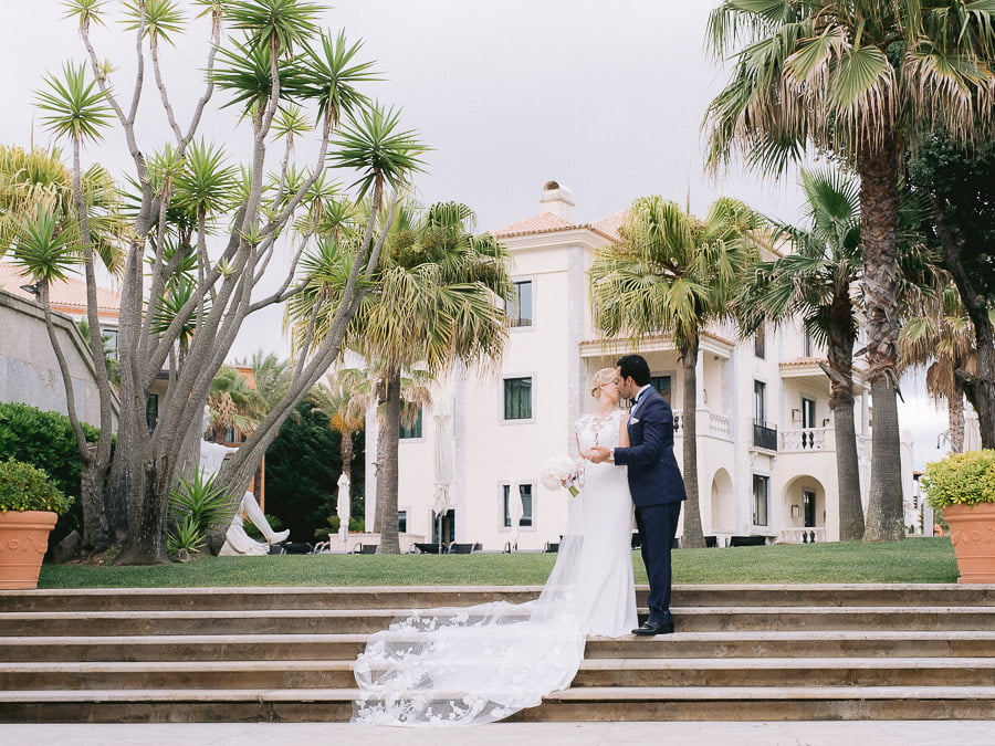 casamento no Real Villa Itália - por: Boristhecat.com