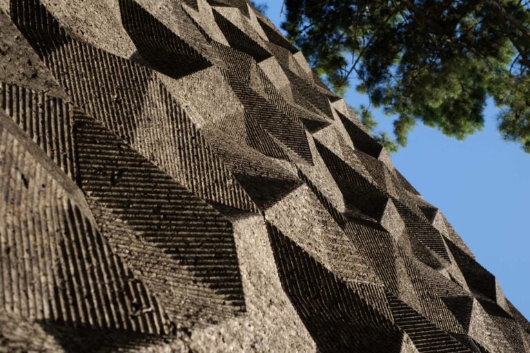 Fotografia de arquitectura para publicação internacional