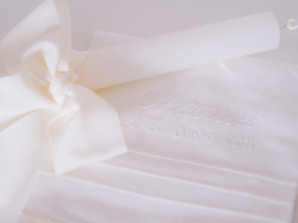 Baptizado Hotel Golf Mar – Vimeiro | Manel