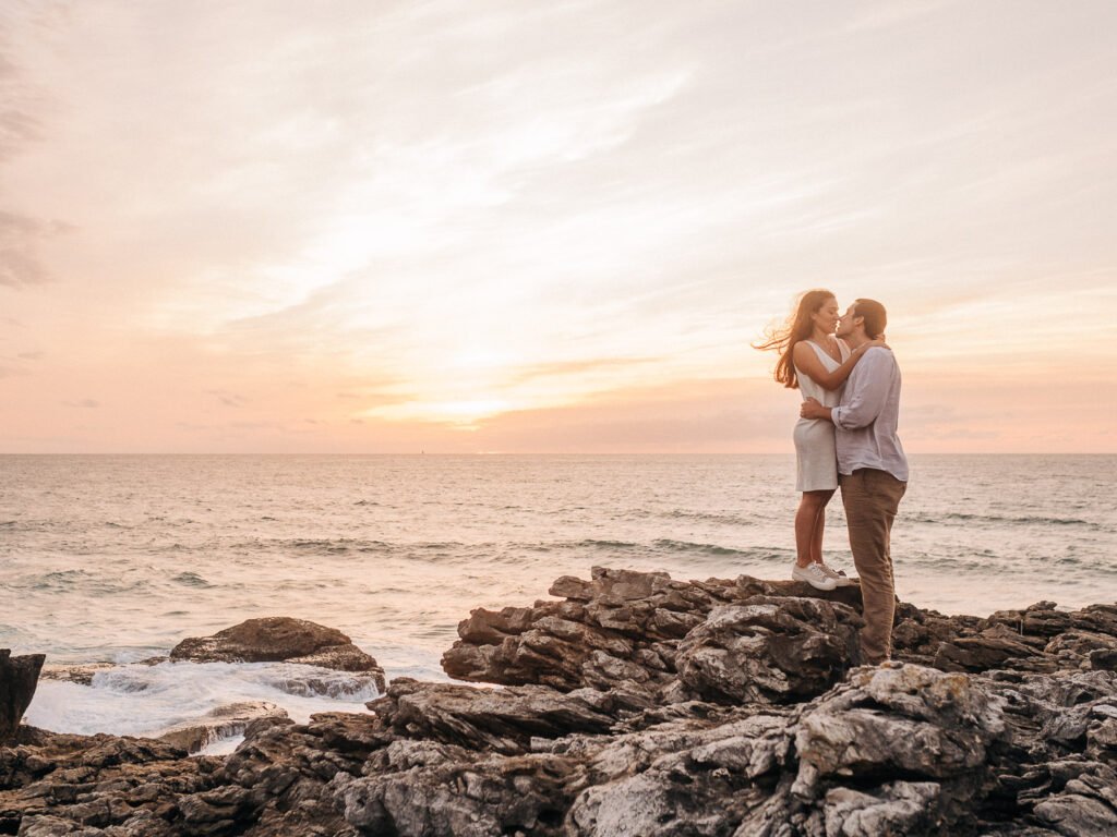 Fotógrafos profissionais de casamentos – 5 mitos