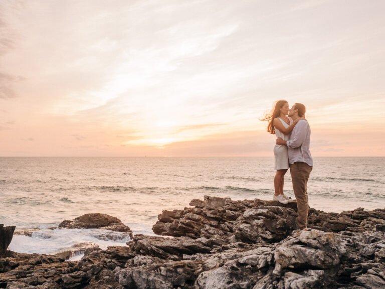 Fotógrafos profissionais de casamentos – 5 mitos