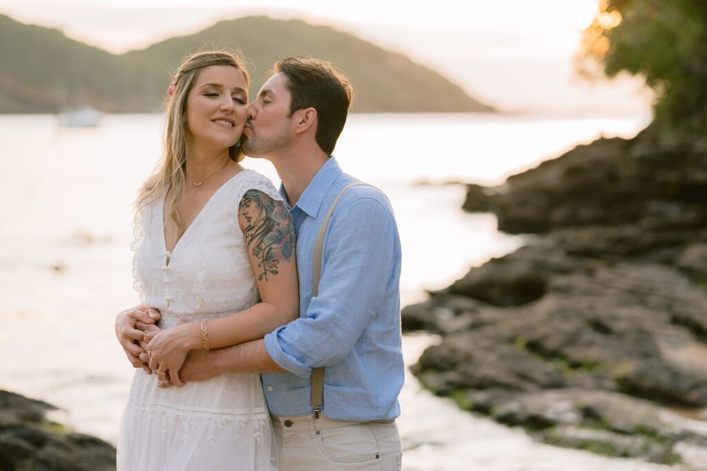 Destination Wedding – Búzios – Rio de Janeiro – Brasil | S // F