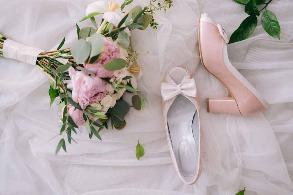 Não copies!!! Para o teu bem, sê original.