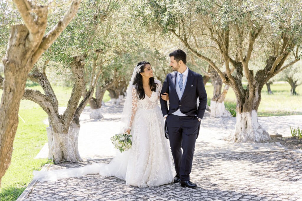 15 perguntas a fazer ao contratares o teu fotógrafo de casamento