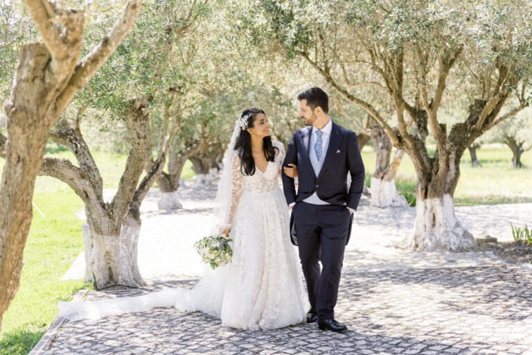 15 perguntas a fazer ao contratares o teu fotógrafo de casamento