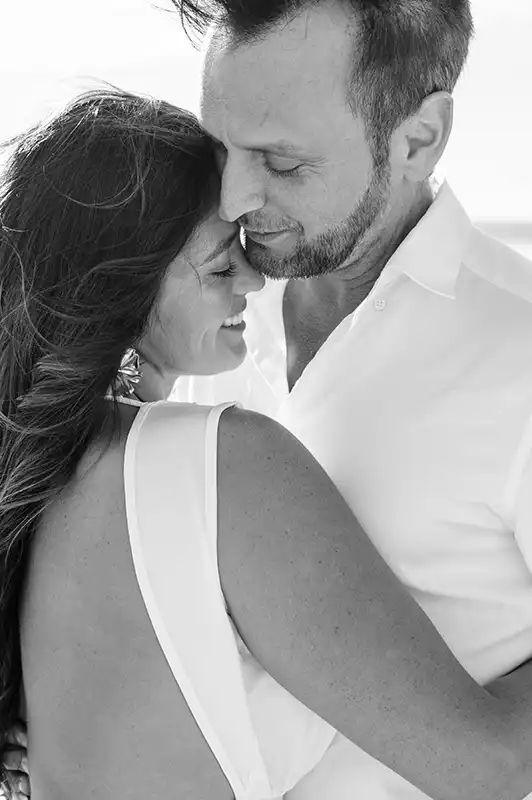 0017 20231006 i+a prewed