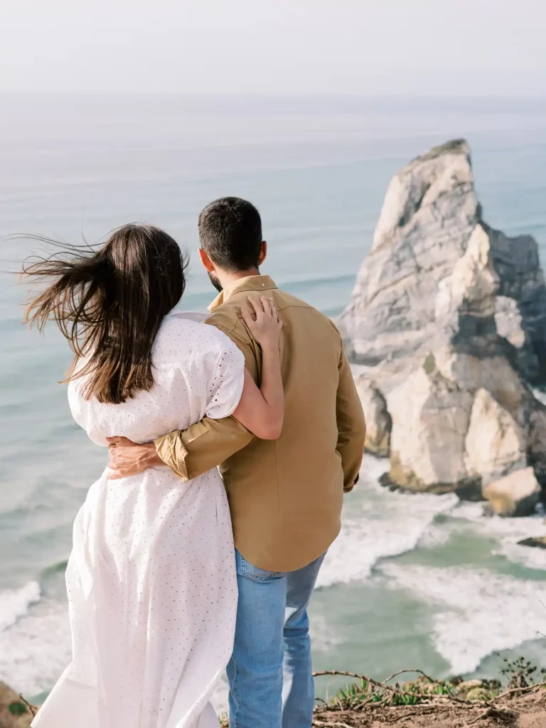 012 20230826 pre wed d||f copy