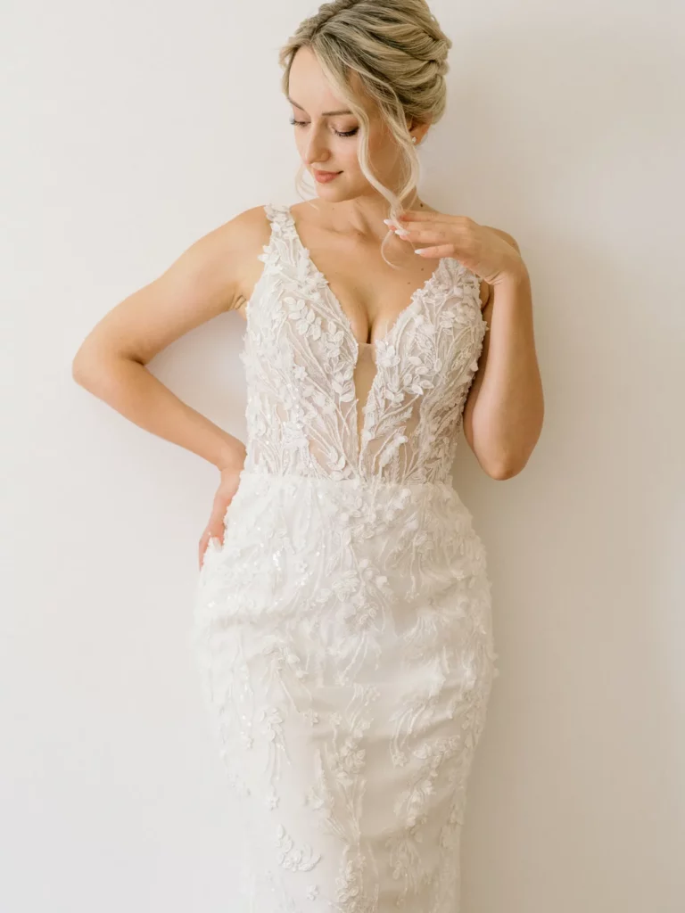 Quanto custa um fotógrafo de casamento em Portugal