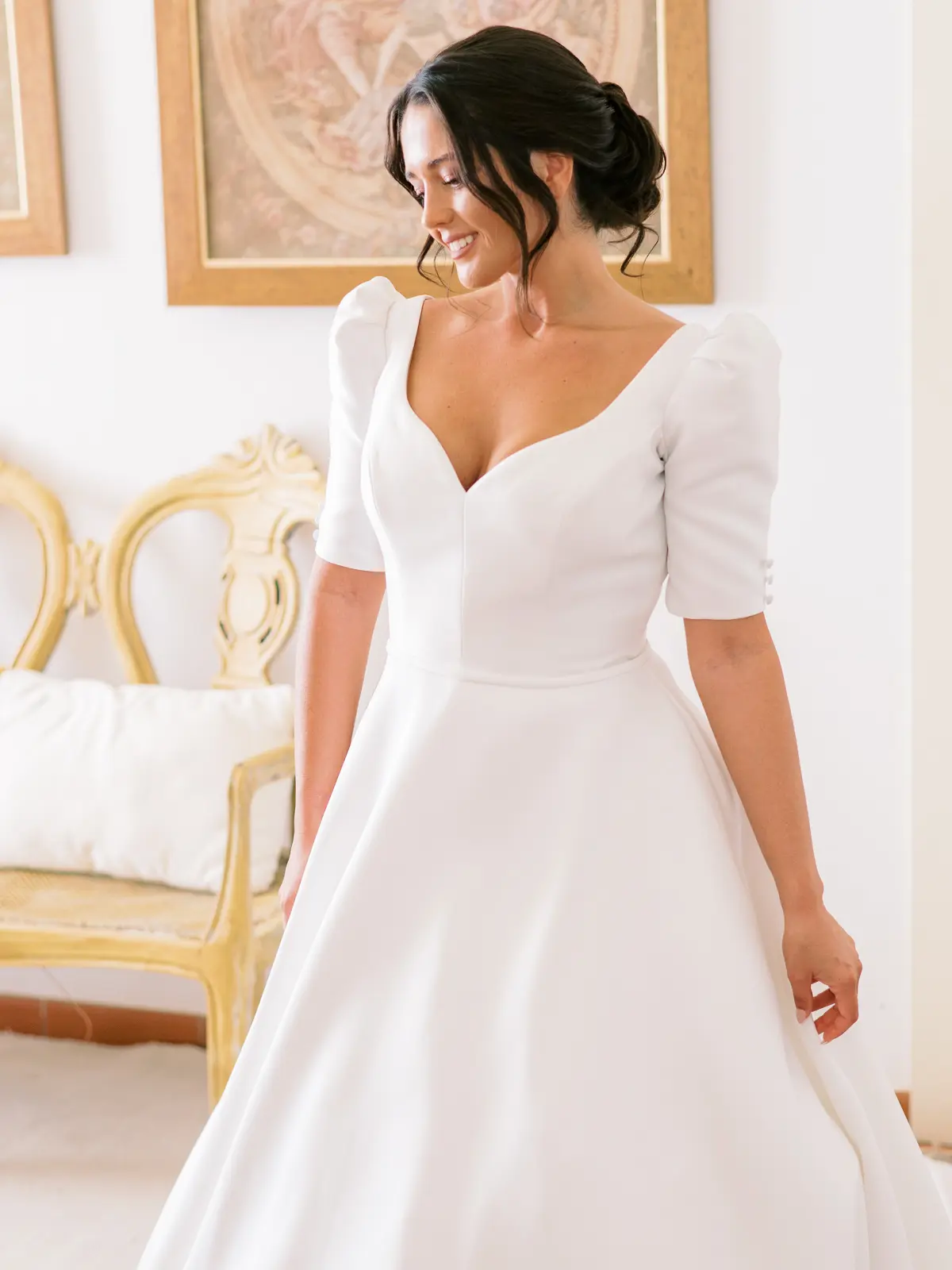 0137 20231006 i+a wedday