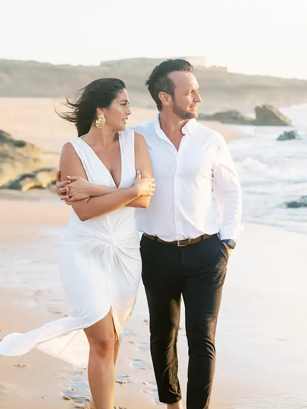 0147 20231006 i+a prewed 2
