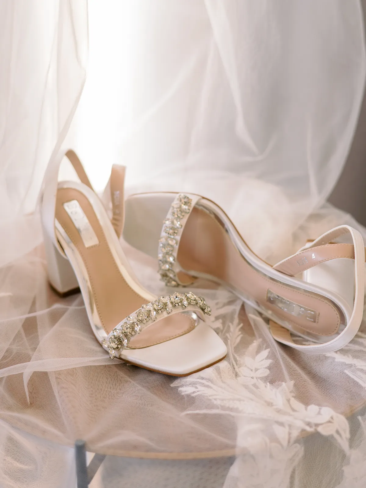 0179 20230819 p||n wed